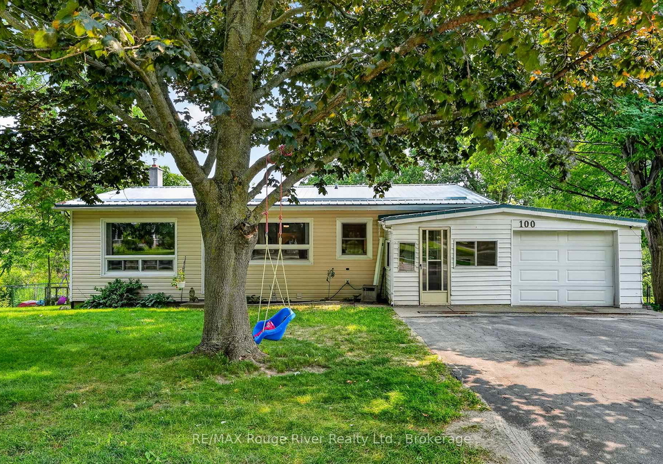 100-king-street-e-cramahe-ontario-x13580014
