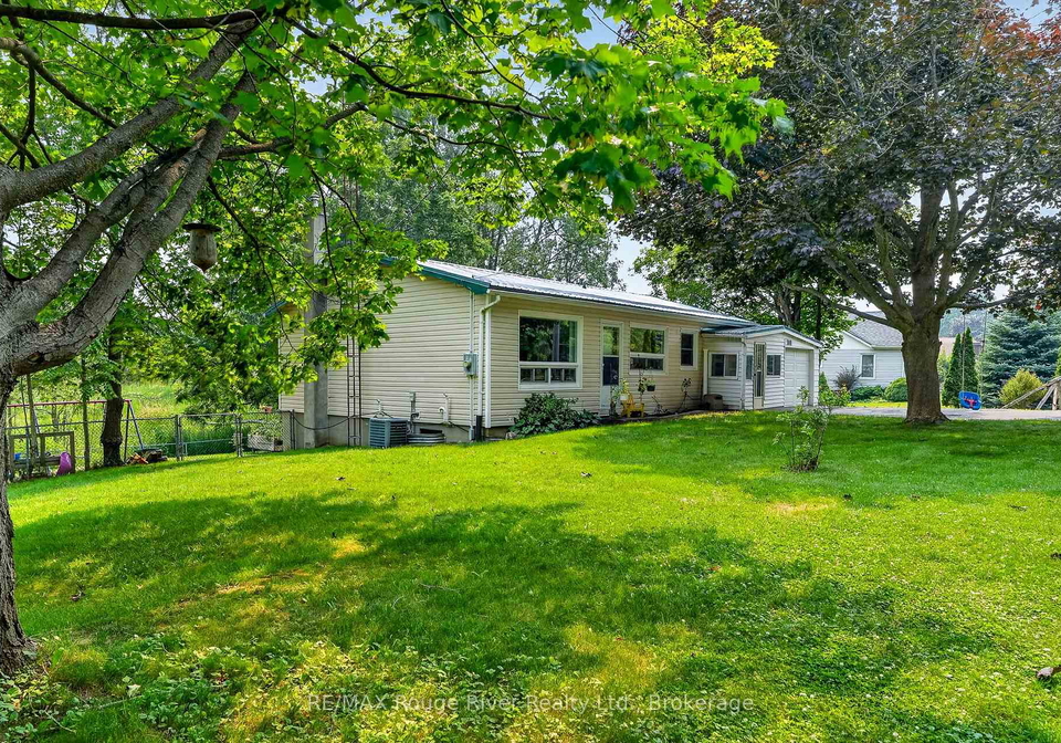 100-king-street-e-cramahe-ontario-x13580014
