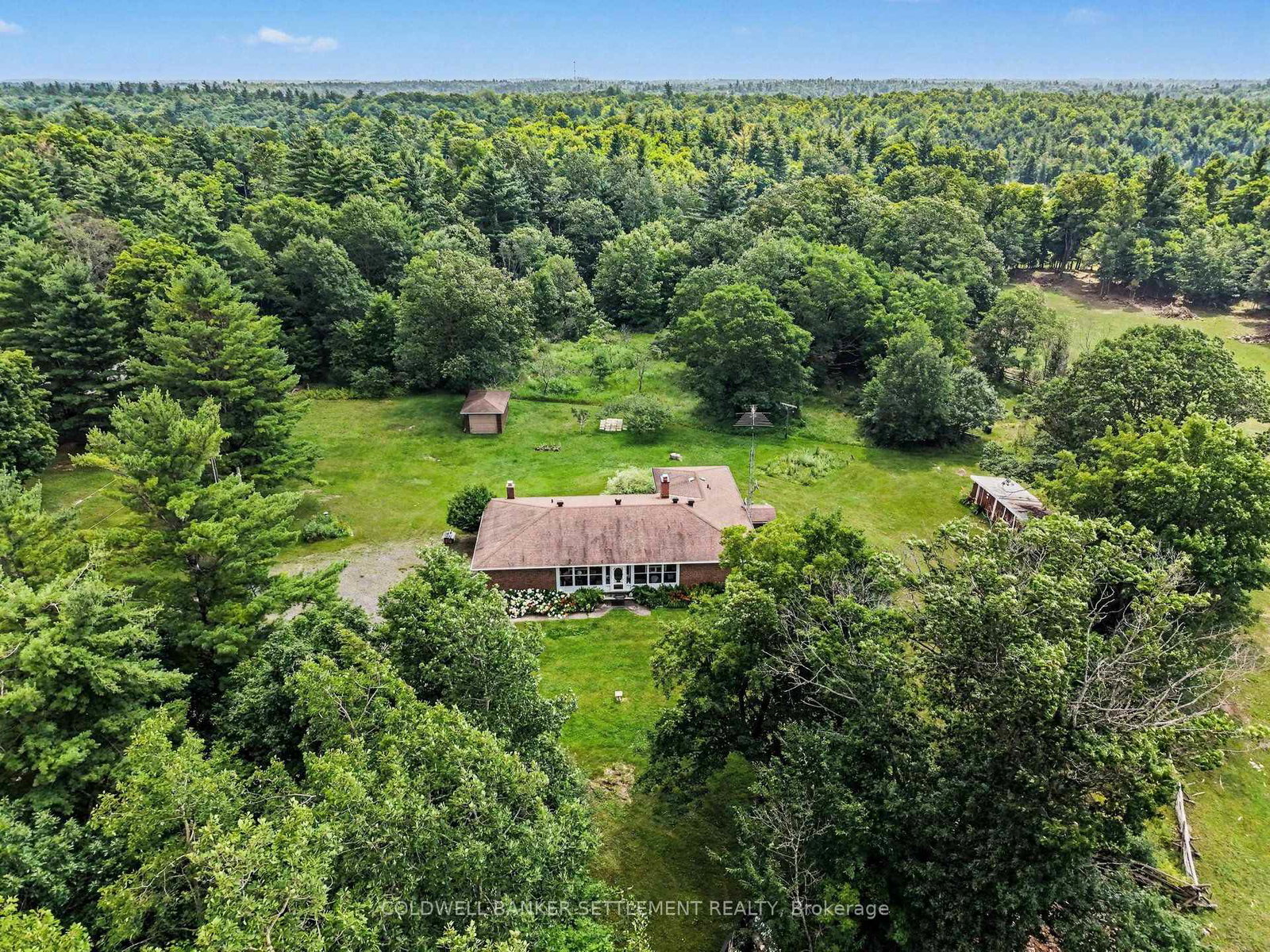 343-ennis-road-tay-valley-ontario-x13580018