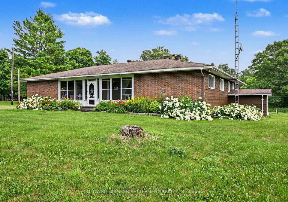 343-ennis-road-tay-valley-ontario-x13580018