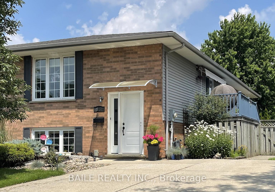 517-mc-gregor-st-street-warwick-ontario-x13580034