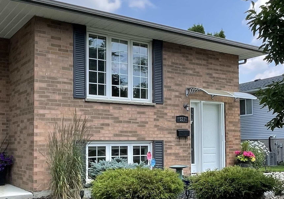 517-mc-gregor-st-street-warwick-ontario-x13580034