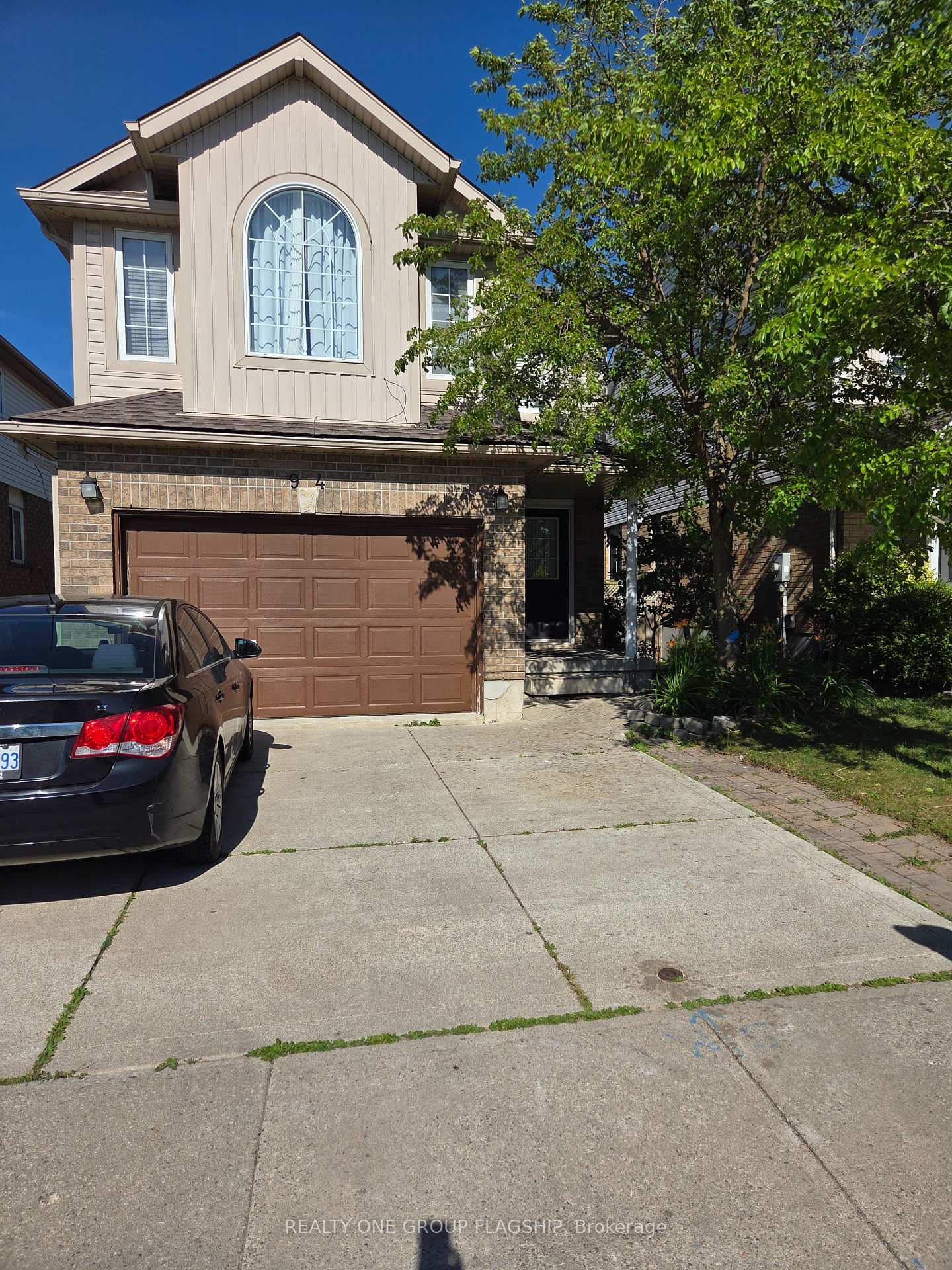 904-copper-leaf-crescent-kitchener-ontario-x13580040