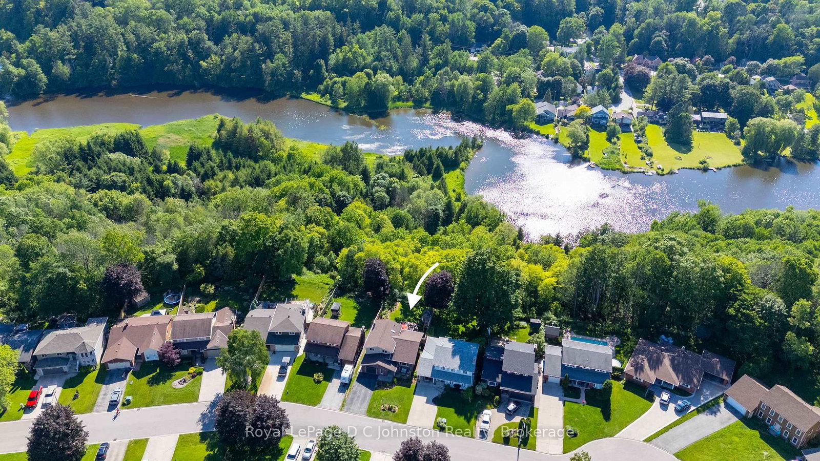 126-5th-avenue-e-owen-sound-ontario-x13580052