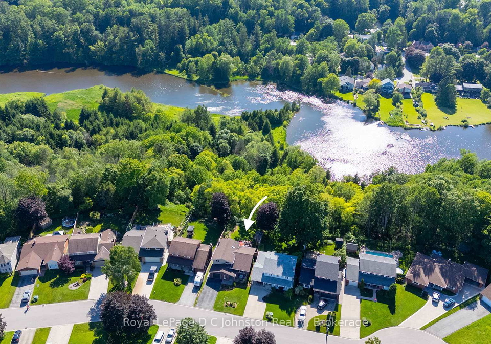 126-5th-avenue-e-owen-sound-ontario-x13580052