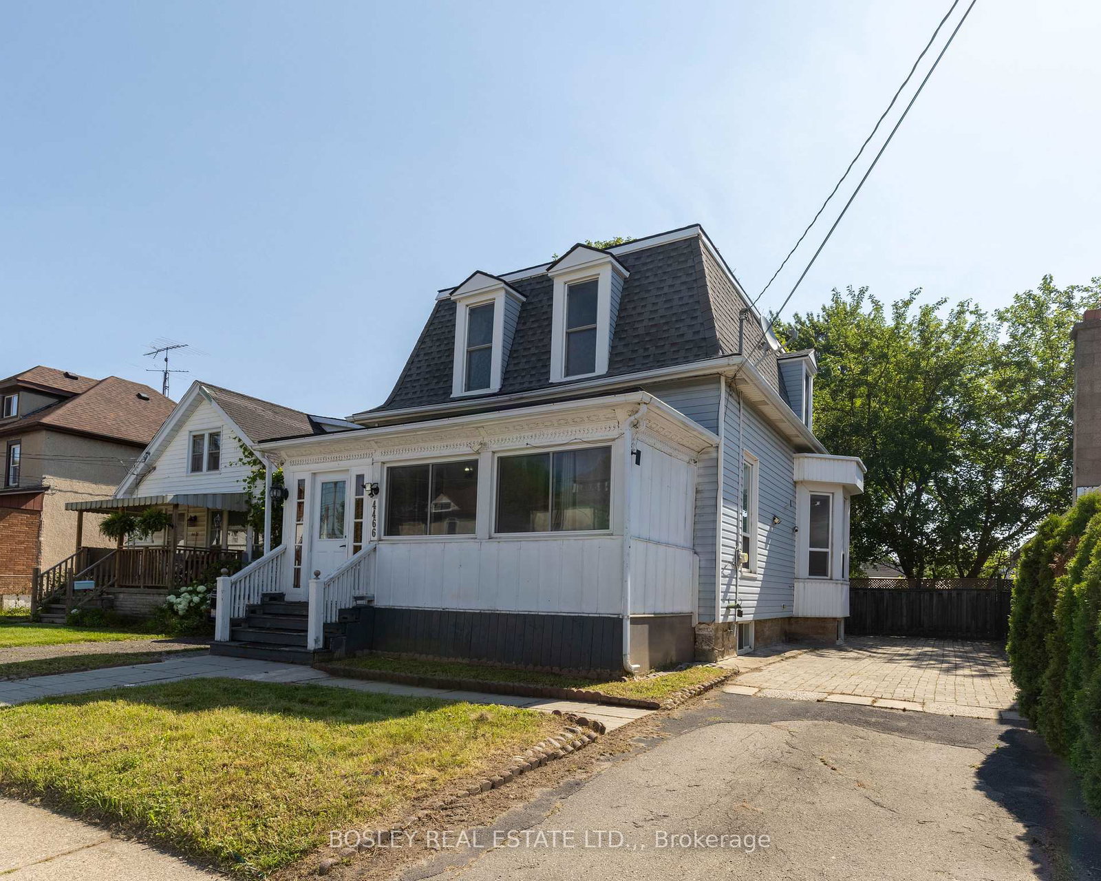 4466-fourth-avenue-niagara-falls-ontario-x13580072
