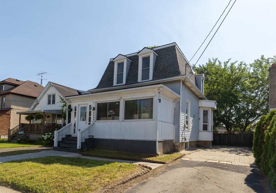 4466-fourth-avenue-niagara-falls-ontario-x13580072