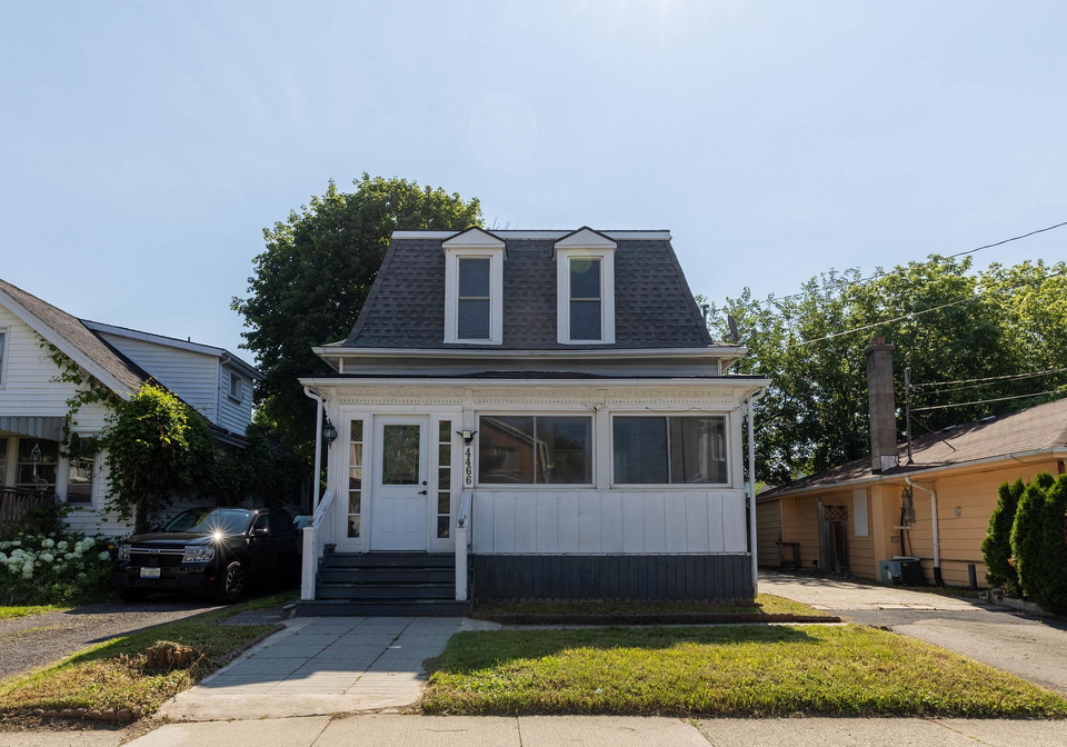4466-fourth-avenue-niagara-falls-ontario-x13580072