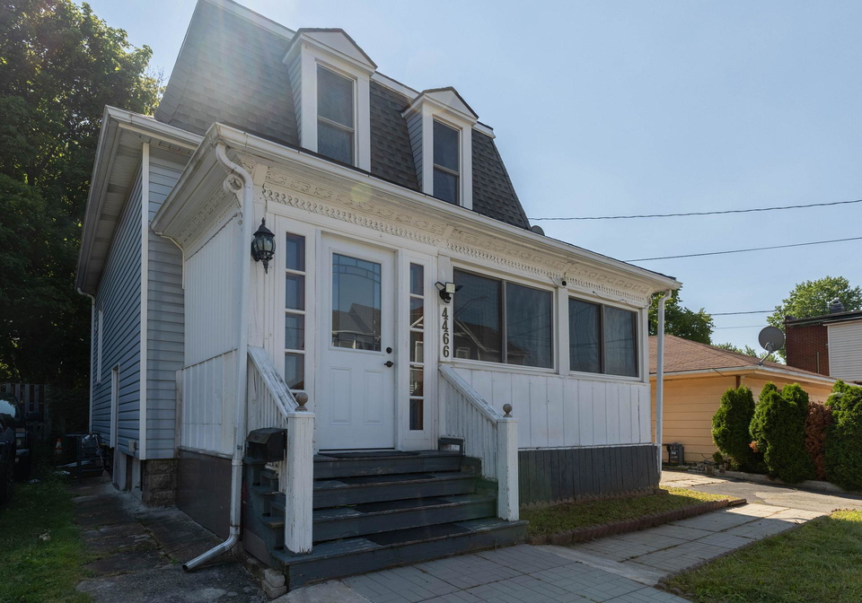 4466-fourth-avenue-niagara-falls-ontario-x13580072