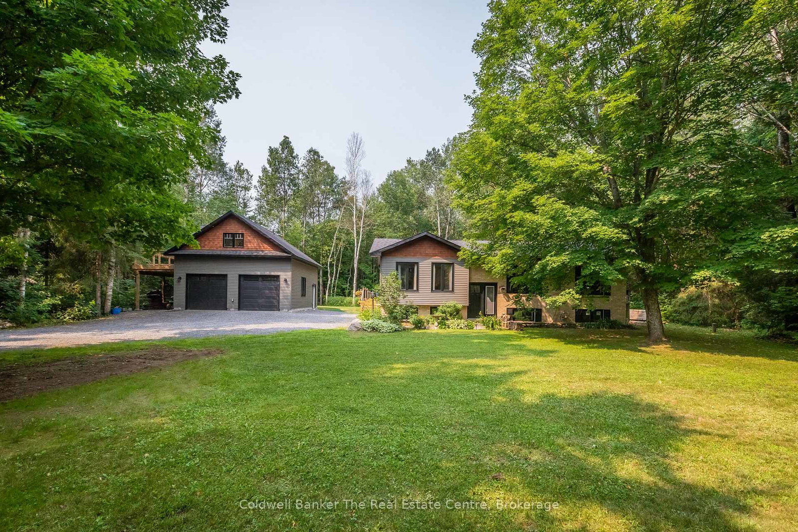 78-glencairn-crescent-huntsville-ontario-x13580078