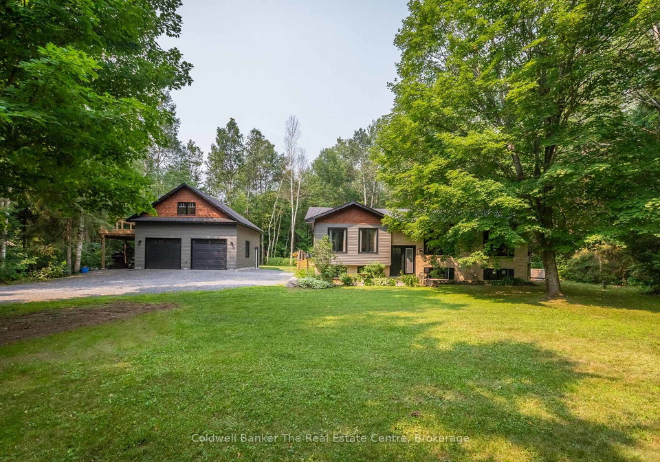 78-glencairn-crescent-huntsville-ontario-x13580078