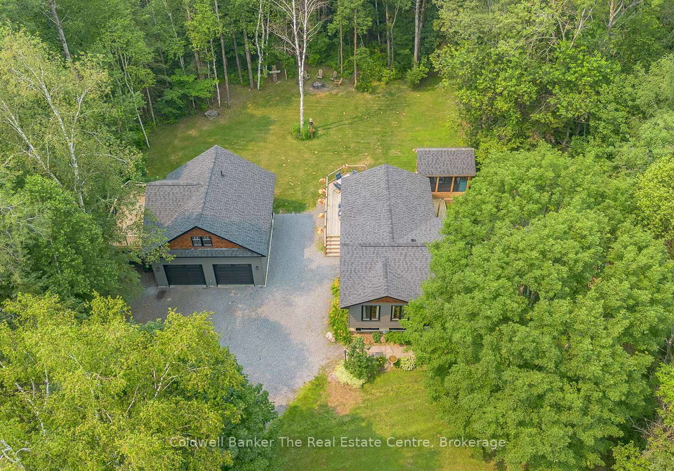78-glencairn-crescent-huntsville-ontario-x13580078