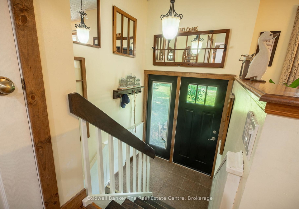 78-glencairn-crescent-huntsville-ontario-x13580078