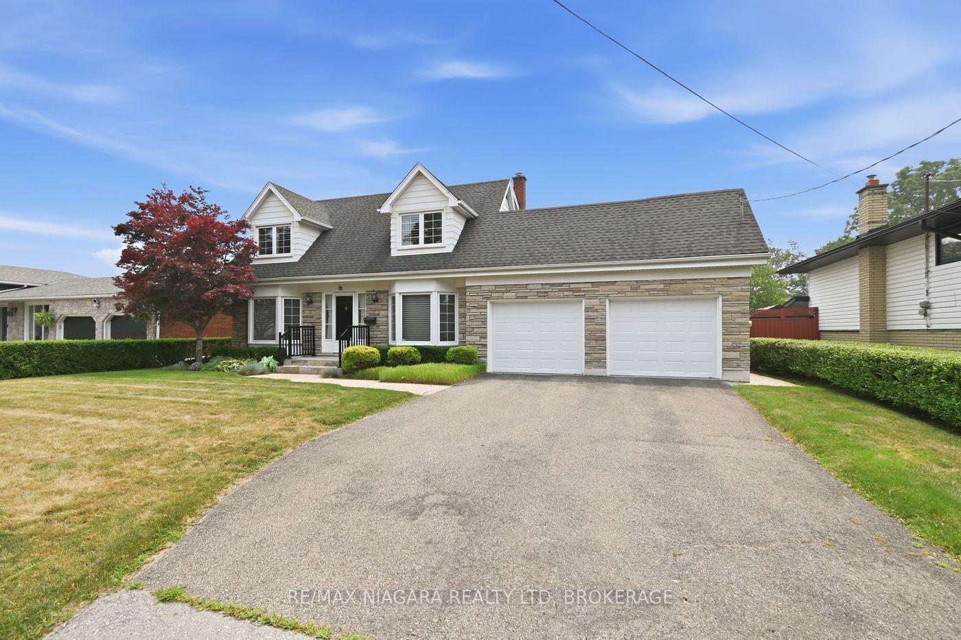 82-lakeshore-road-st-catharines-ontario-x13580084