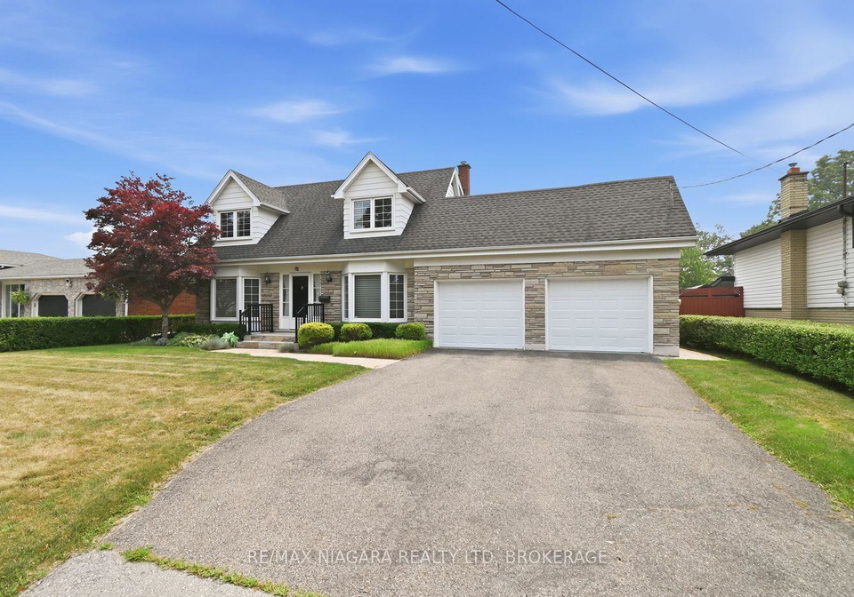82-lakeshore-road-st-catharines-ontario-x13580084
