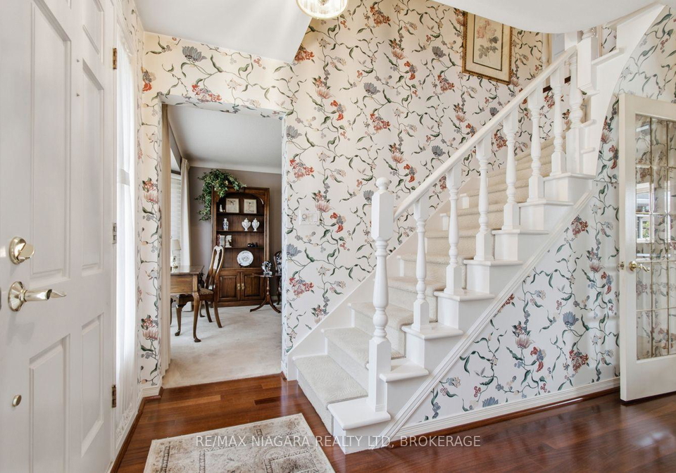 82-lakeshore-road-st-catharines-ontario-x13580084