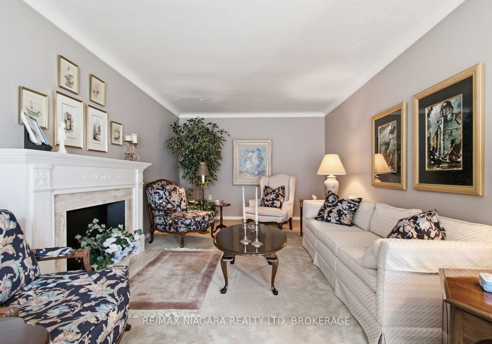 82-lakeshore-road-st-catharines-ontario-x13580084