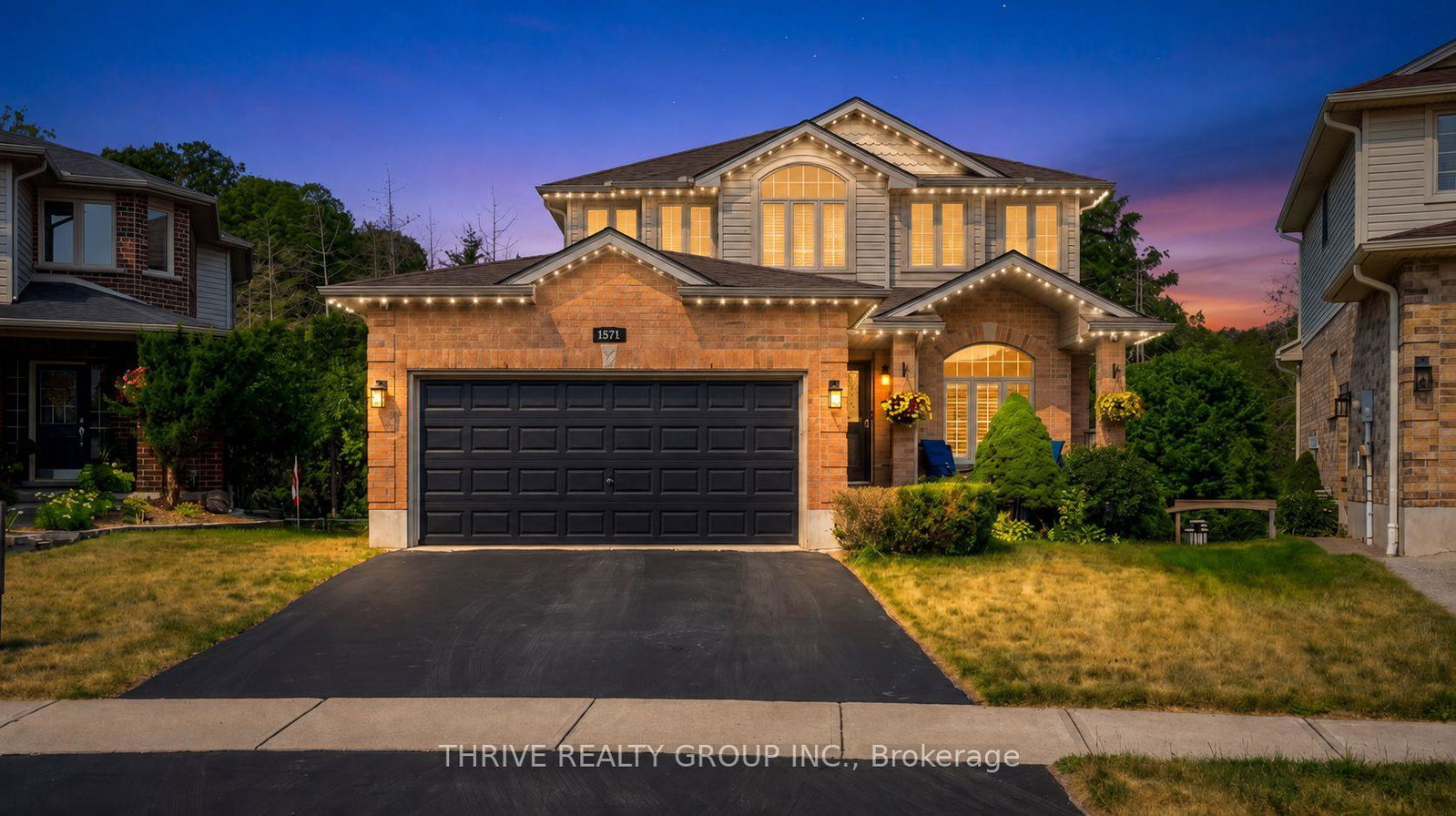 1571-blackmaple-crescent-london-east-ontario-x13580094