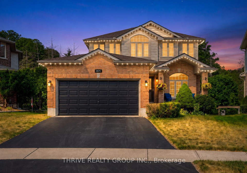 1571-blackmaple-crescent-london-east-ontario-x13580094