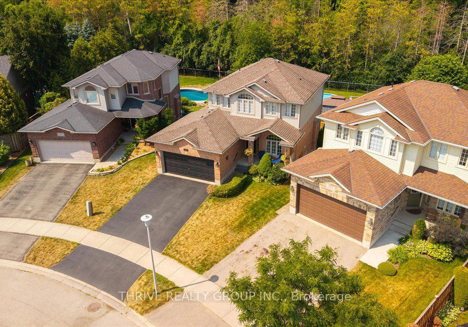 1571-blackmaple-crescent-london-east-ontario-x13580094