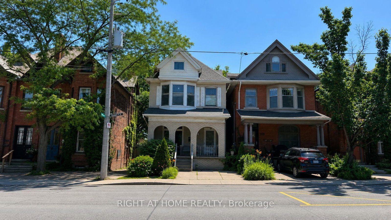 317-queen-street-s-hamilton-ontario-x13580102