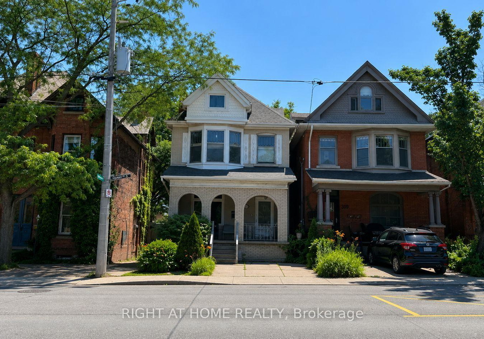 317-queen-street-s-hamilton-ontario-x13580102