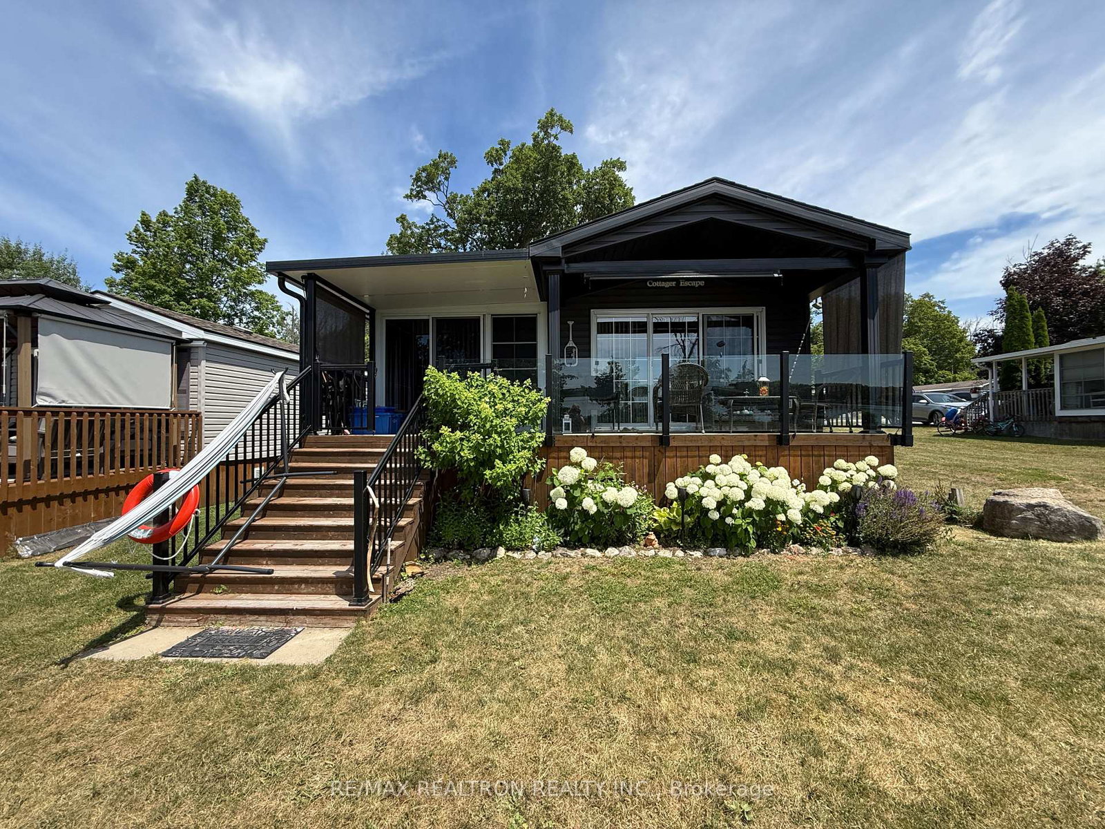 171-woodland-estate-road-trent-hills-ontario-x13580112