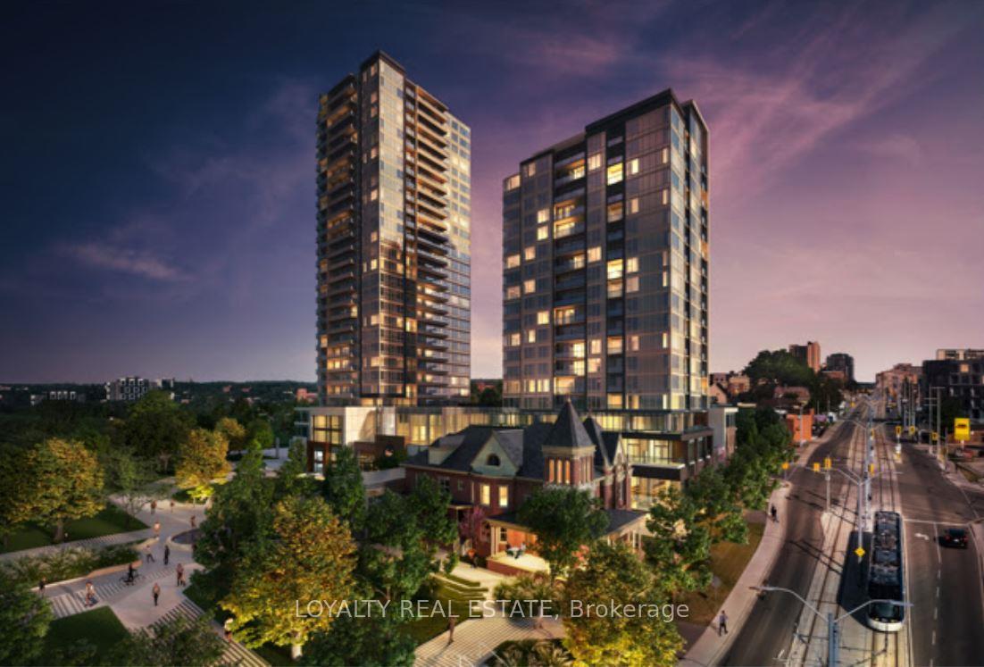 5-wellington-street-s-kitchener-ontario-x13580138