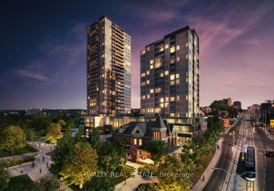 5-wellington-street-s-kitchener-ontario-x13580138