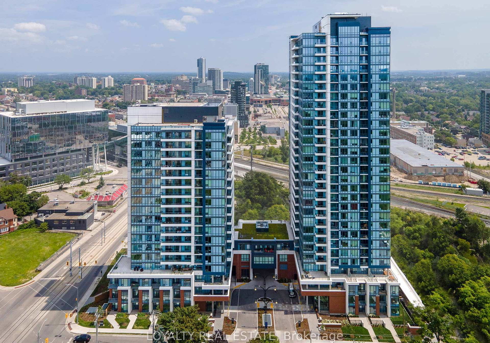 5-wellington-street-s-kitchener-ontario-x13580138