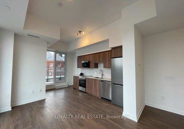 5-wellington-street-s-kitchener-ontario-x13580138
