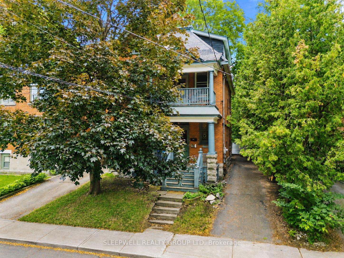 80-fourth-avenue-ottawa-ontario-x13580146
