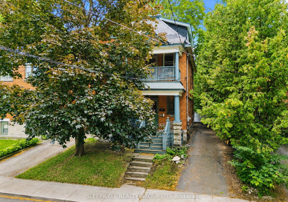 80-fourth-avenue-ottawa-ontario-x13580146