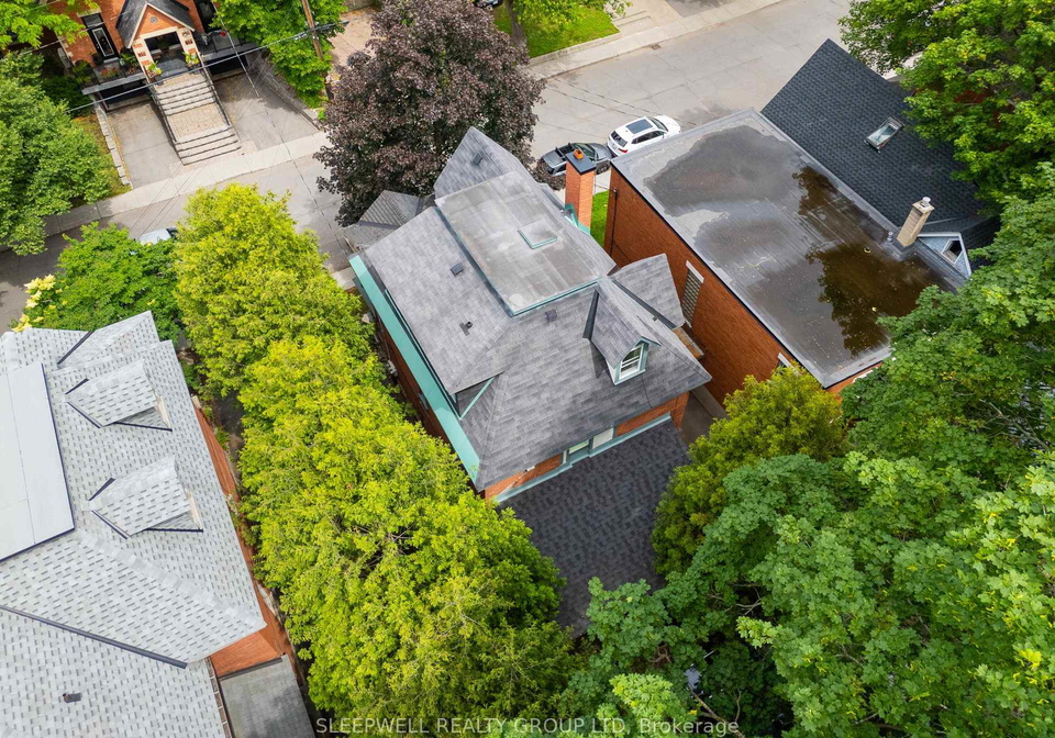 80-fourth-avenue-ottawa-ontario-x13580146