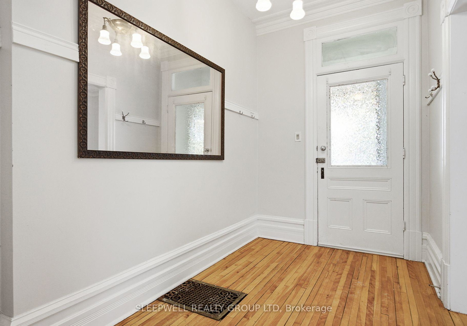 80-fourth-avenue-ottawa-ontario-x13580146