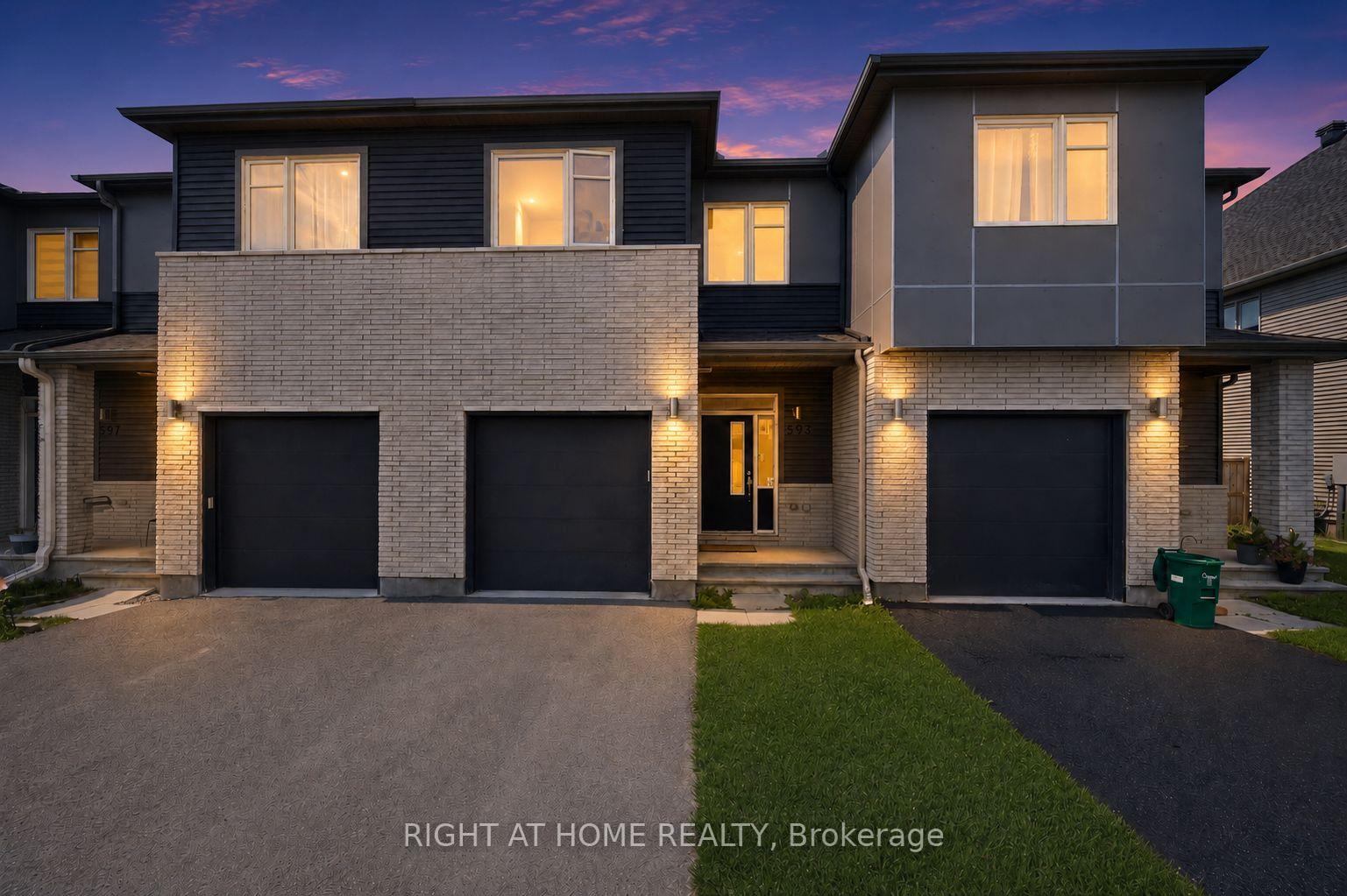 593-edenwylde-drive-ottawa-ontario-x13580150