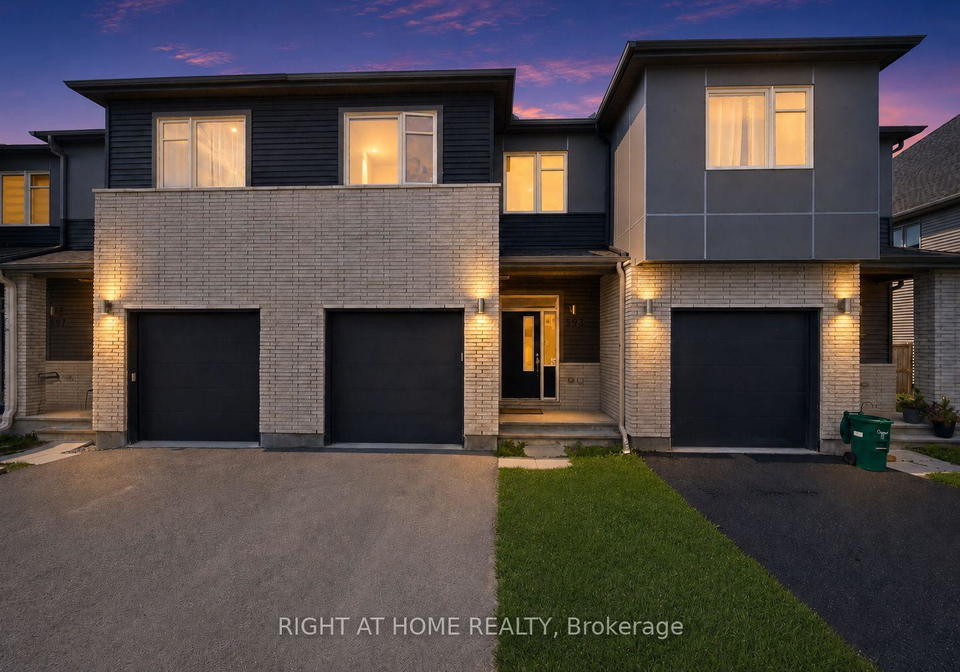 593-edenwylde-drive-ottawa-ontario-x13580150