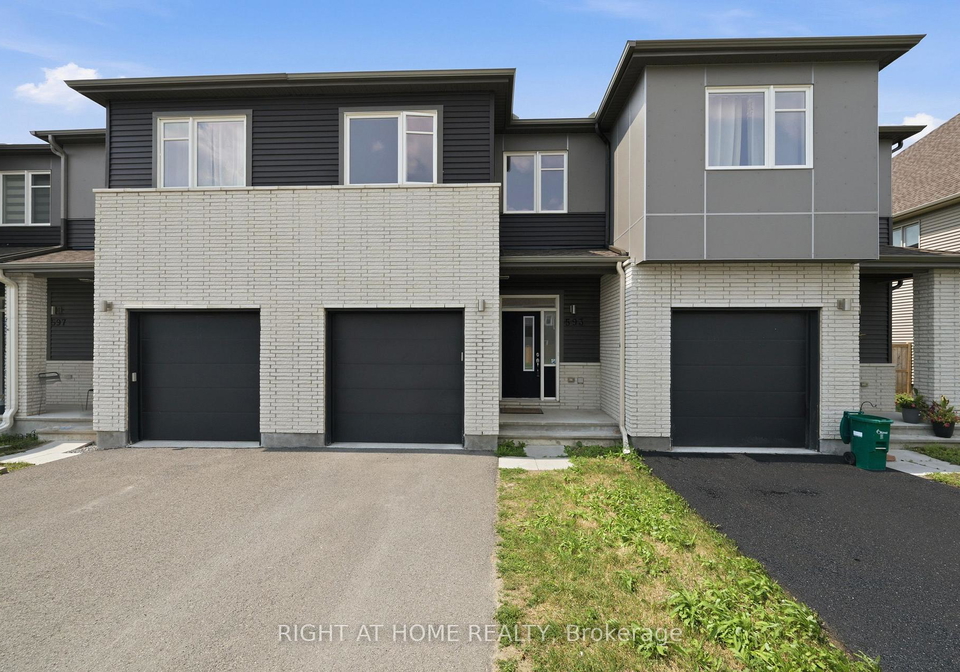 593-edenwylde-drive-ottawa-ontario-x13580150