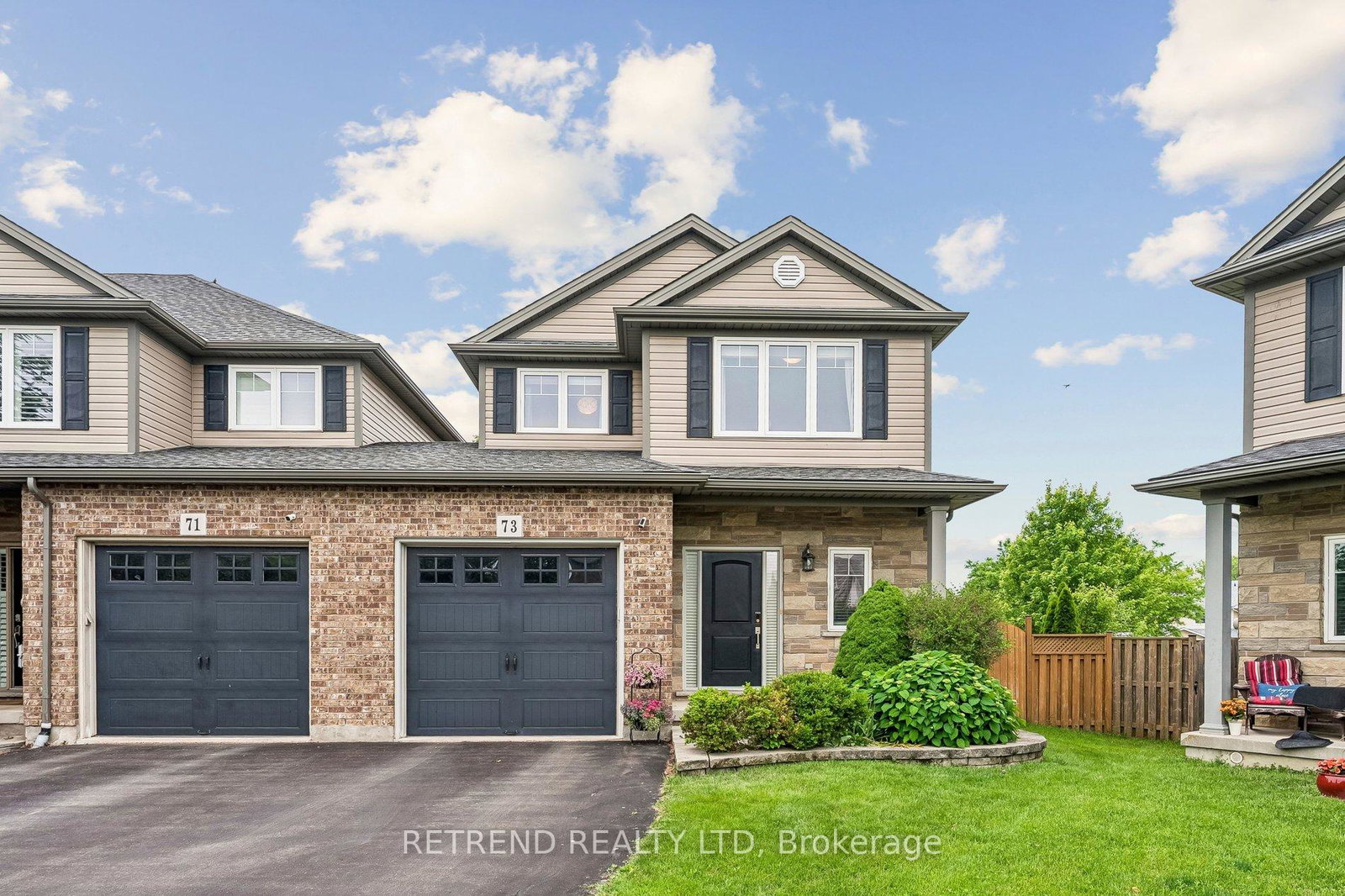73-videl-crescent-n-st-catharines-ontario-x13580152