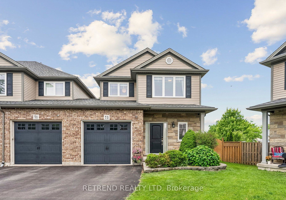 73-videl-crescent-n-st-catharines-ontario-x13580152