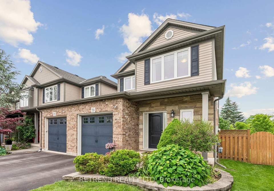 73-videl-crescent-n-st-catharines-ontario-x13580152
