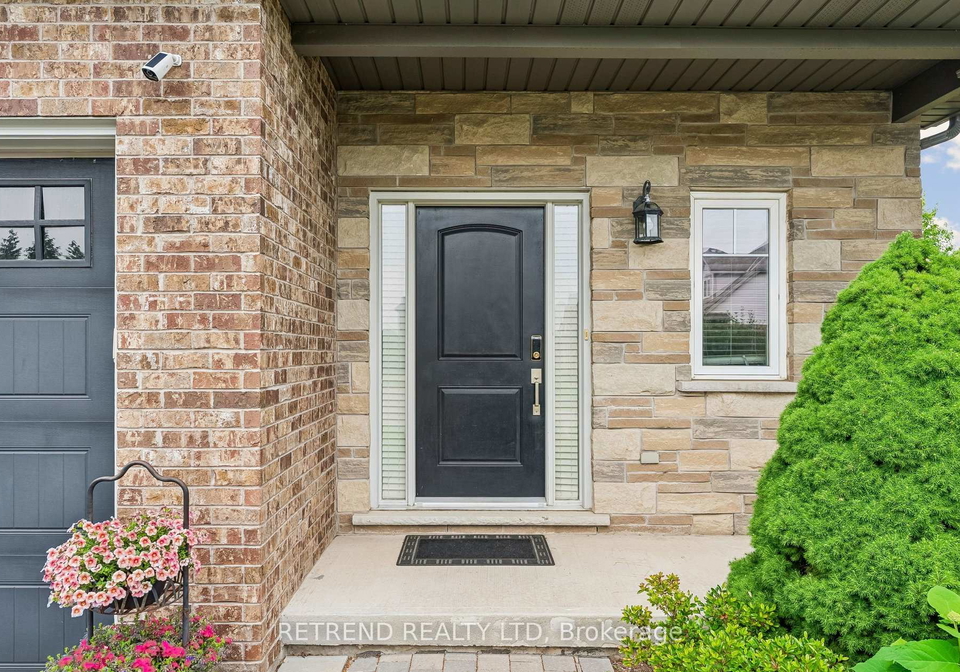 73-videl-crescent-n-st-catharines-ontario-x13580152