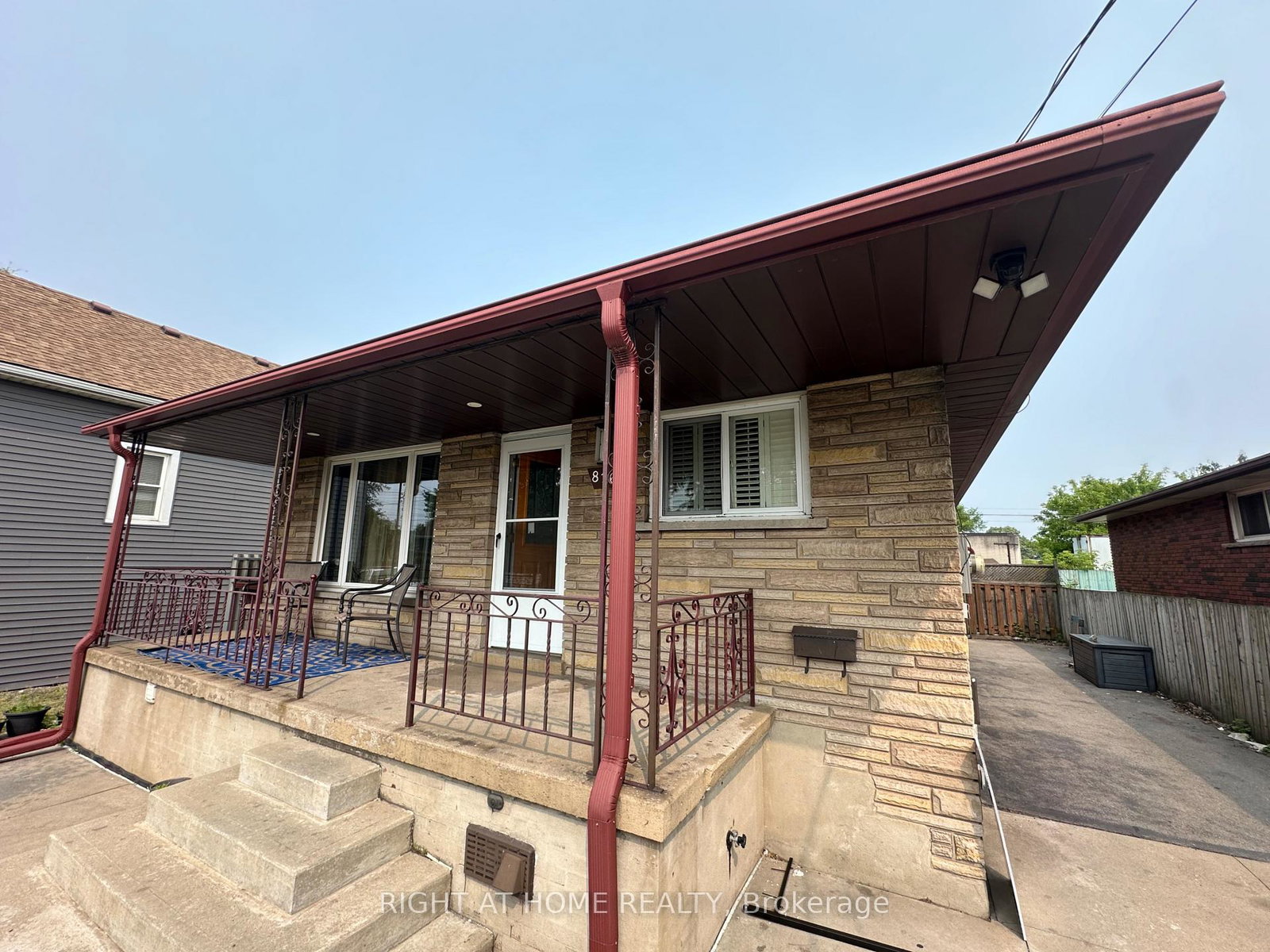 816-dunn-avenue-n-hamilton-ontario-x13580154