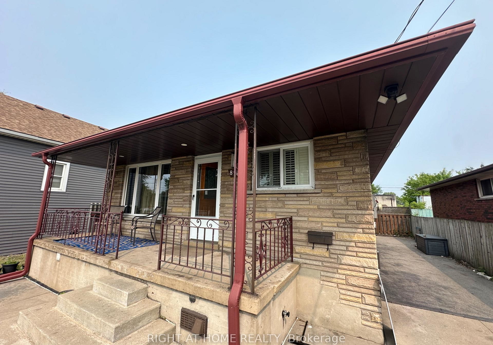 816-dunn-avenue-n-hamilton-ontario-x13580154