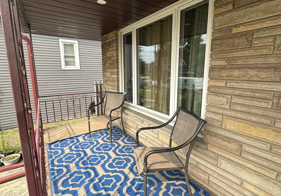 816-dunn-avenue-n-hamilton-ontario-x13580154