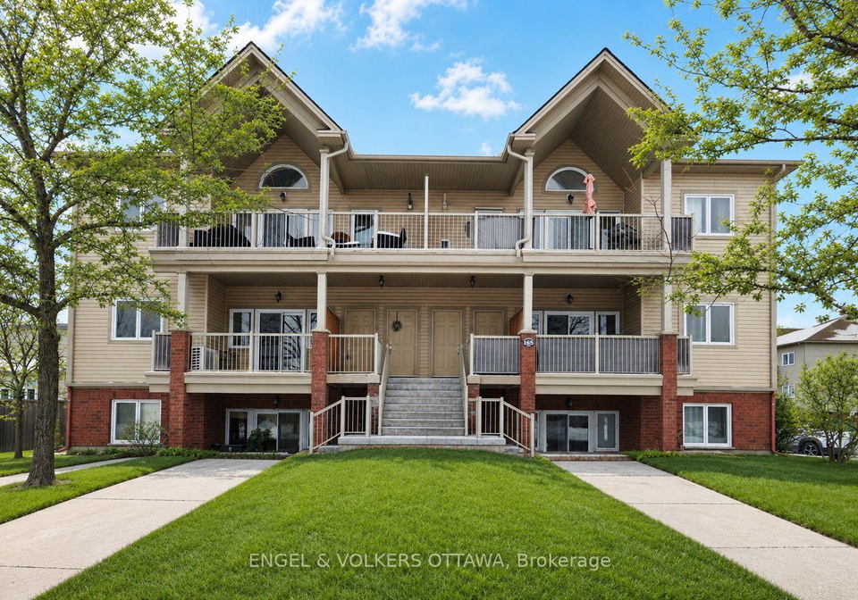 16waterbridge-drive-ottawa-ontario-x13580168