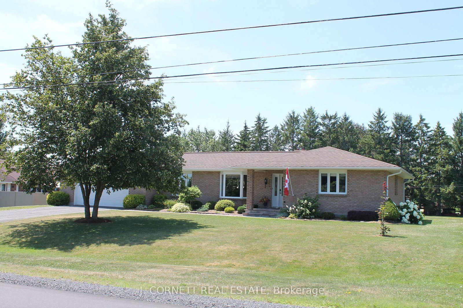 3270-sunnyview-avenue-n-south-stormont-ontario-x13580194