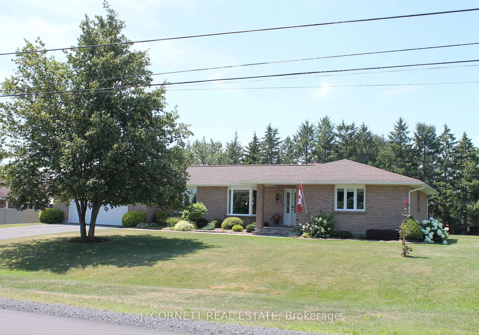 3270-sunnyview-avenue-n-south-stormont-ontario-x13580194