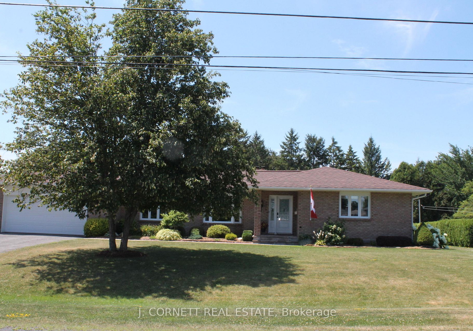 3270-sunnyview-avenue-n-south-stormont-ontario-x13580194