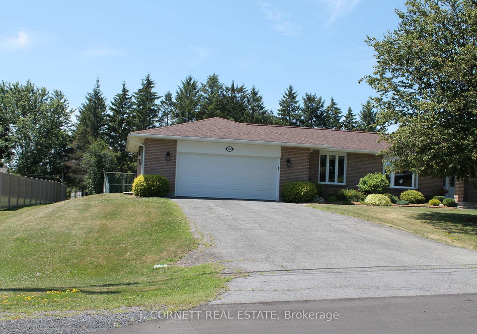 3270-sunnyview-avenue-n-south-stormont-ontario-x13580194